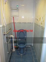 Blk 26 Bendemeer Road (Kallang/Whampoa), HDB 3 Rooms #147647292